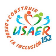 logo usaer